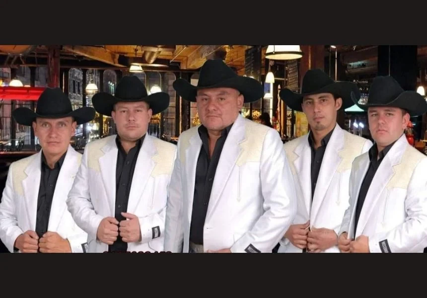 Grupo GP Primo